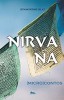 Nirvana: Microcontos
